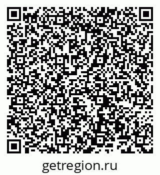 79100763859