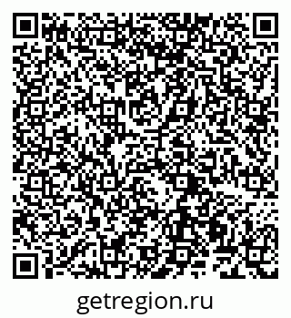79100763861