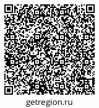 79100763865