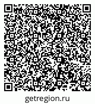 79100763867