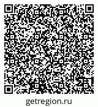 79100763874