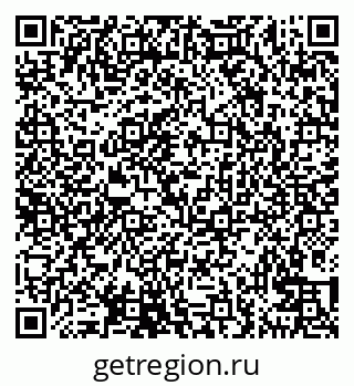 79100763877