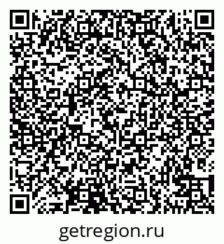 79100763878