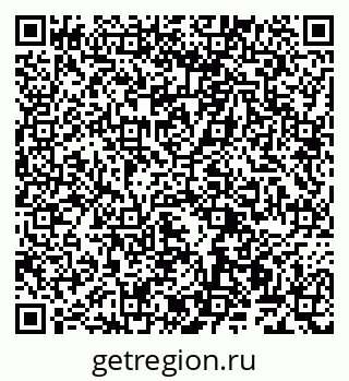 79100763880