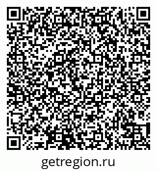 79100763882