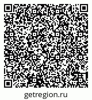 79100763883