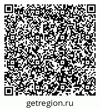 79100763886