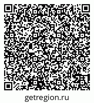 79100763888