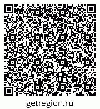 79100763889