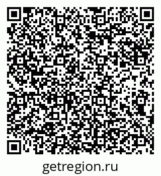 79100763894