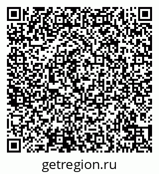 79100763896