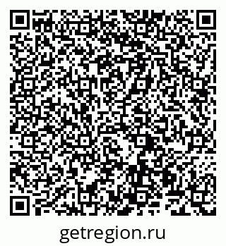 79100763898
