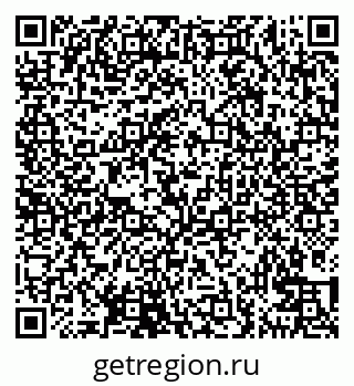 79100763900