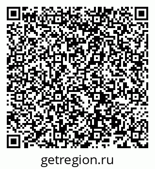 79100763906