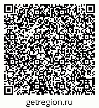 79100763908