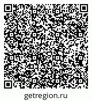 79100763909