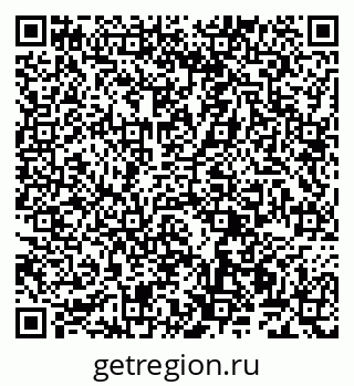 79100763911