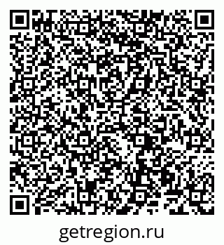 79100763912