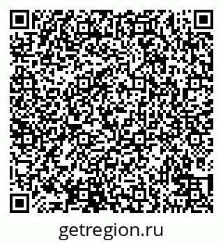 79100763913