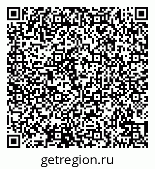 79100763914