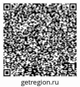79100763915