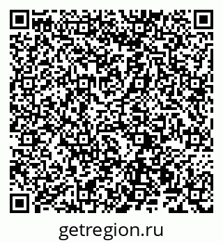 79100763917