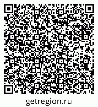 79100763918