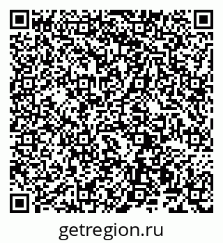 79100763923