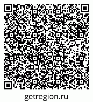 79100763926