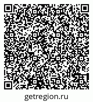 79100763927
