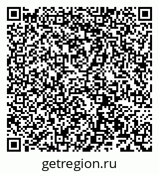 79100763928