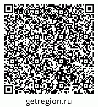 79100763930