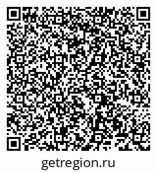 79100763932