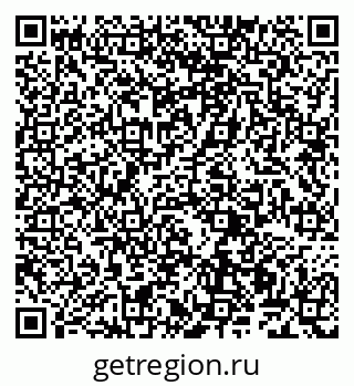 79100763934