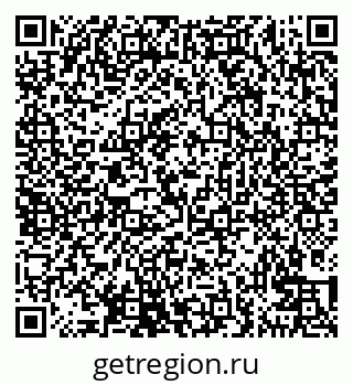 79100763935
