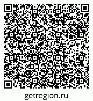 79100763936