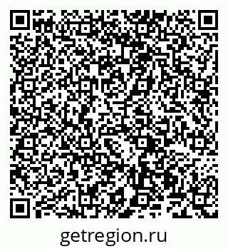 79100763938