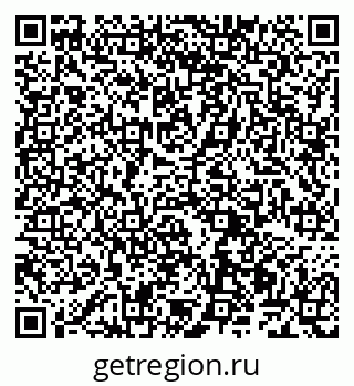 79100763939