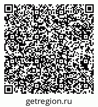 79100763941