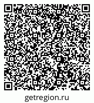 79100763942