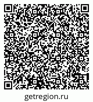 79100763944