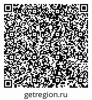 79100763945