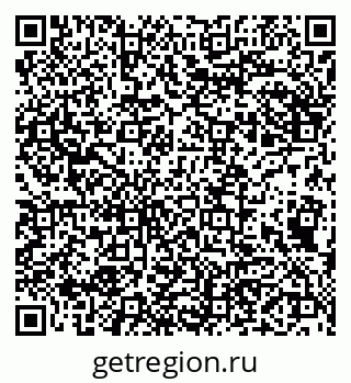 79100763947