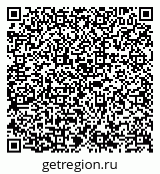 79100763948