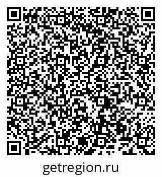 79100763950