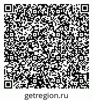 79100763952