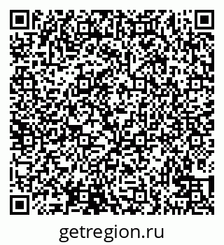 79100763954