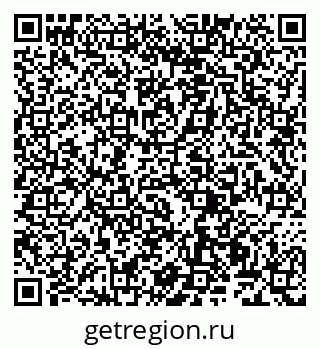 79100763956