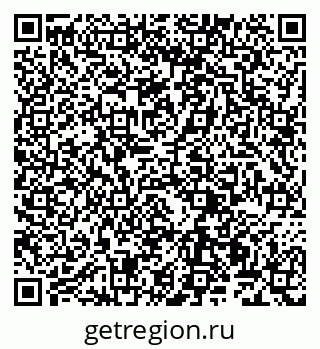 79100763959