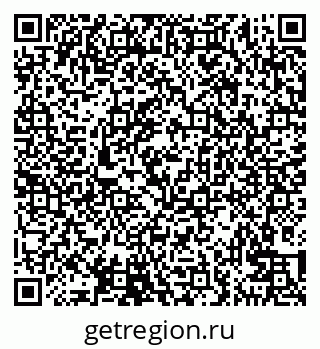 79100763960